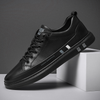 Cloud Orthopedic Sneakers