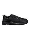 Cloud Orthopedic Sneakers