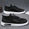 Heima Ultra Soft Orthopedic Sneakers