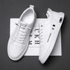 Cloud Orthopedic Sneakers