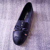 Women's kitchen shoes