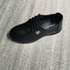 Women's kitchen shoes
