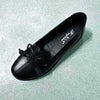 Women's kitchen shoes