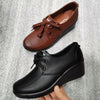 Women's kitchen shoes
