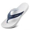 Drag Outdoor Domineering Flip Flops Beach Shoes