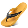 Drag Outdoor Domineering Flip Flops Beach Shoes