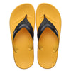 Drag Outdoor Domineering Flip Flops Beach Shoes