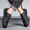 Franki-SS Orthopedic Shoes