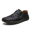 Franki-SS Orthopedic Shoes