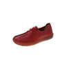 Ladies Casual Shoes For Comfortable Outer Wear