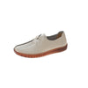 Ladies Casual Shoes For Comfortable Outer Wear