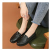 Women's kitchen shoes