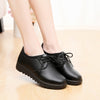 Women's kitchen shoes