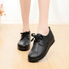 Women's kitchen shoes