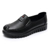 Women's kitchen shoes