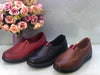 Women's kitchen shoes