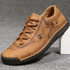 Franki-SS Orthopedic Shoes