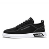 Heima Ultra Soft Orthopedic Sneakers