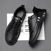 Cloud Orthopedic Sneakers