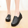 Women's kitchen shoes