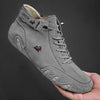 Rocky Casual Orthopedic Shoes