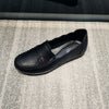 Women's kitchen shoes