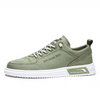 Heima Ultra Soft Orthopedic Sneakers