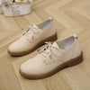 Moonbeam Women's Orthopedic Shoes