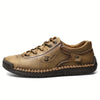 Franki-SS Orthopedic Shoes