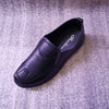 Women's kitchen shoes
