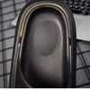 Slippers Increase Men's Sense Of Stepping On Feces In Summer