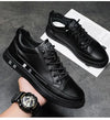Cloud Orthopedic Sneakers