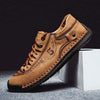 Franki-SS Orthopedic Shoes