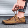 Franki-SS Orthopedic Shoes