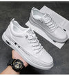 Cloud Orthopedic Sneakers