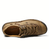 Franki-SS Orthopedic Shoes