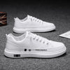 Cloud Orthopedic Sneakers