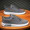 Heima Ultra Soft Orthopedic Sneakers