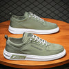 Heima Ultra Soft Orthopedic Sneakers