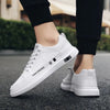 Cloud Orthopedic Sneakers