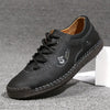 Franki-SS Orthopedic Shoes