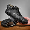Rocky Casual Orthopedic Shoes