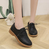 Moonbeam Women's Orthopedic Shoes
