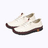 Vooga - Orthopedic Women Shoes