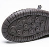 Charlie Orthopedic Shoes