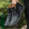 Charlie Orthopedic Shoes