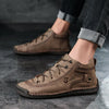 Franki Orthopedic Shoes
