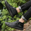 Charlie Orthopedic Shoes