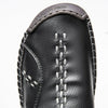 Charlie Orthopedic Shoes