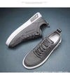 Heima Ultra Soft Orthopedic Sneakers